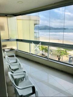 RES. SÃO CONRADO FRENTE MAR