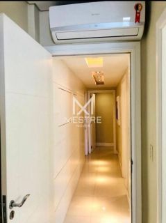 RES. SÃO CONRADO FRENTE MAR