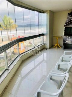 RES. SÃO CONRADO FRENTE MAR