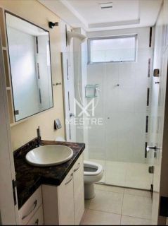 RES. SÃO CONRADO FRENTE MAR