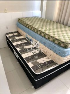 RES. SÃO CONRADO FRENTE MAR