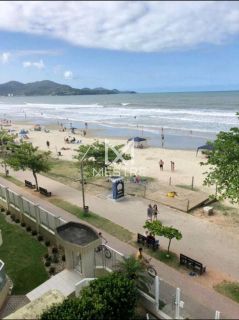 RES. SÃO CONRADO FRENTE MAR