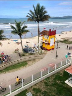 RES. SÃO CONRADO FRENTE MAR
