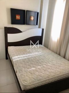 RES. SÃO CONRADO FRENTE MAR