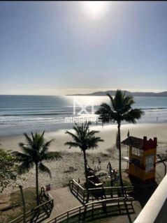 RES. SÃO CONRADO FRENTE MAR