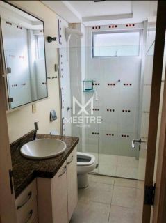 RES. SÃO CONRADO FRENTE MAR