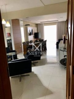 RES. SÃO CONRADO FRENTE MAR