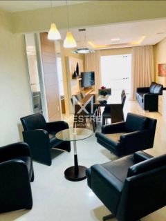 RES. SÃO CONRADO FRENTE MAR