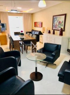 RES. SÃO CONRADO FRENTE MAR