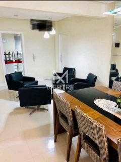 RES. SÃO CONRADO FRENTE MAR