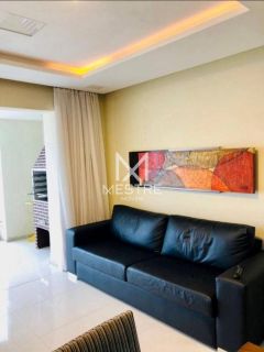 RES. SÃO CONRADO FRENTE MAR