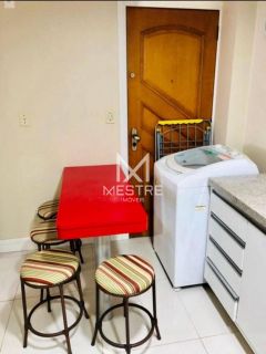 RES. SÃO CONRADO FRENTE MAR