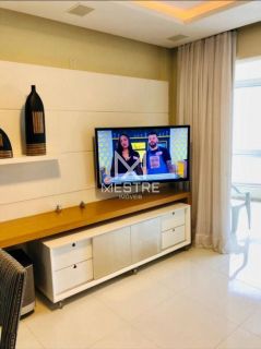 RES. SÃO CONRADO FRENTE MAR