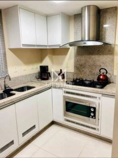 RES. SÃO CONRADO FRENTE MAR