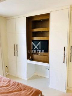 RES. SÃO CONRADO FRENTE MAR