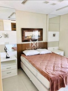 RES. SÃO CONRADO FRENTE MAR