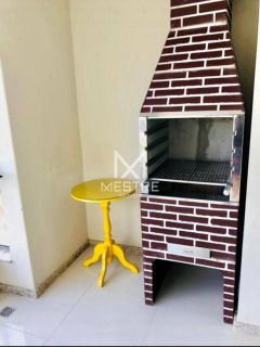 RES. SÃO CONRADO FRENTE MAR