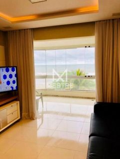 RES. SÃO CONRADO FRENTE MAR