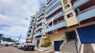 RES. HAROLDO DE CASTRO