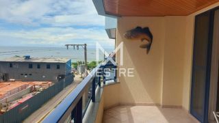 RES. HAROLDO DE CASTRO