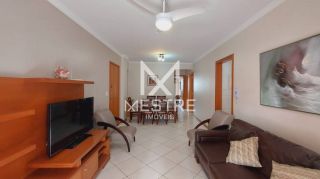 RES. HAROLDO DE CASTRO