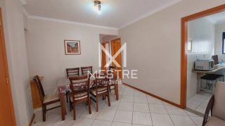 RES. HAROLDO DE CASTRO