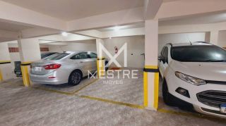 RES. HAROLDO DE CASTRO