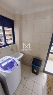 RES. HAROLDO DE CASTRO