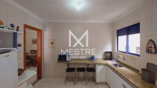 RES. HAROLDO DE CASTRO