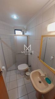 RES. HAROLDO DE CASTRO