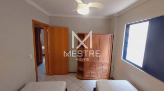 RES. HAROLDO DE CASTRO