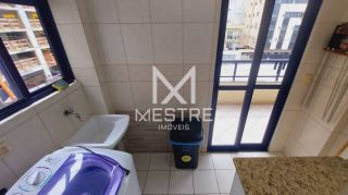 RES. HAROLDO DE CASTRO