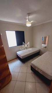 RES. HAROLDO DE CASTRO