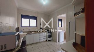 RES. HAROLDO DE CASTRO