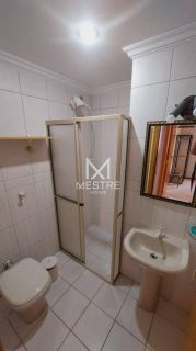 RES. HAROLDO DE CASTRO