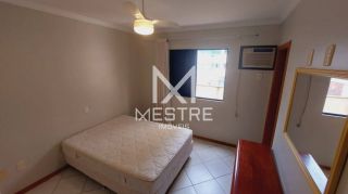 RES. HAROLDO DE CASTRO