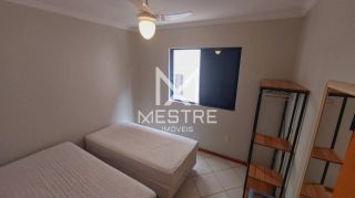 RES. HAROLDO DE CASTRO