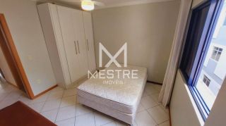 RES. HAROLDO DE CASTRO