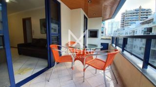 RES. HAROLDO DE CASTRO