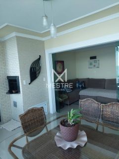 RES. TERRAÇOS CANCUN