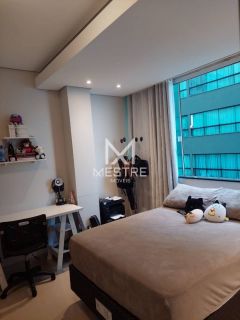 RES. TERRAÇOS CANCUN