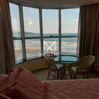 RES. TERRAÇOS CANCUN