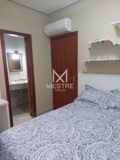 RES. TERRAÇOS CANCUN