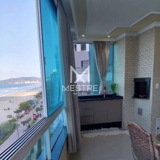 RES. TERRAÇOS CANCUN