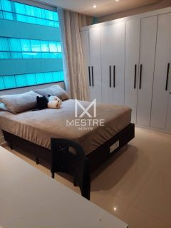 RES. TERRAÇOS CANCUN