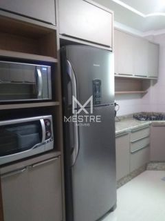 RES. TERRAÇOS CANCUN