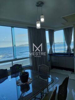 RES. TERRAÇOS CANCUN