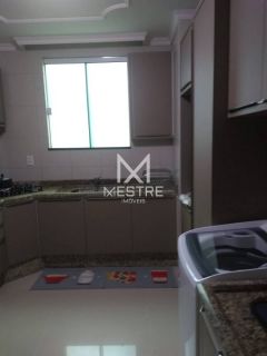 RES. TERRAÇOS CANCUN