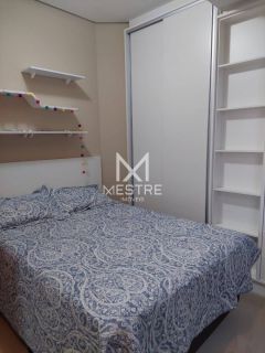 RES. TERRAÇOS CANCUN