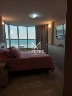 RES. TERRAÇOS CANCUN